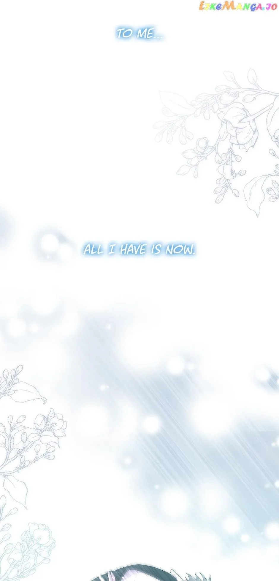 I Married the Male Lead’s Dad Chapter 95 page 77
