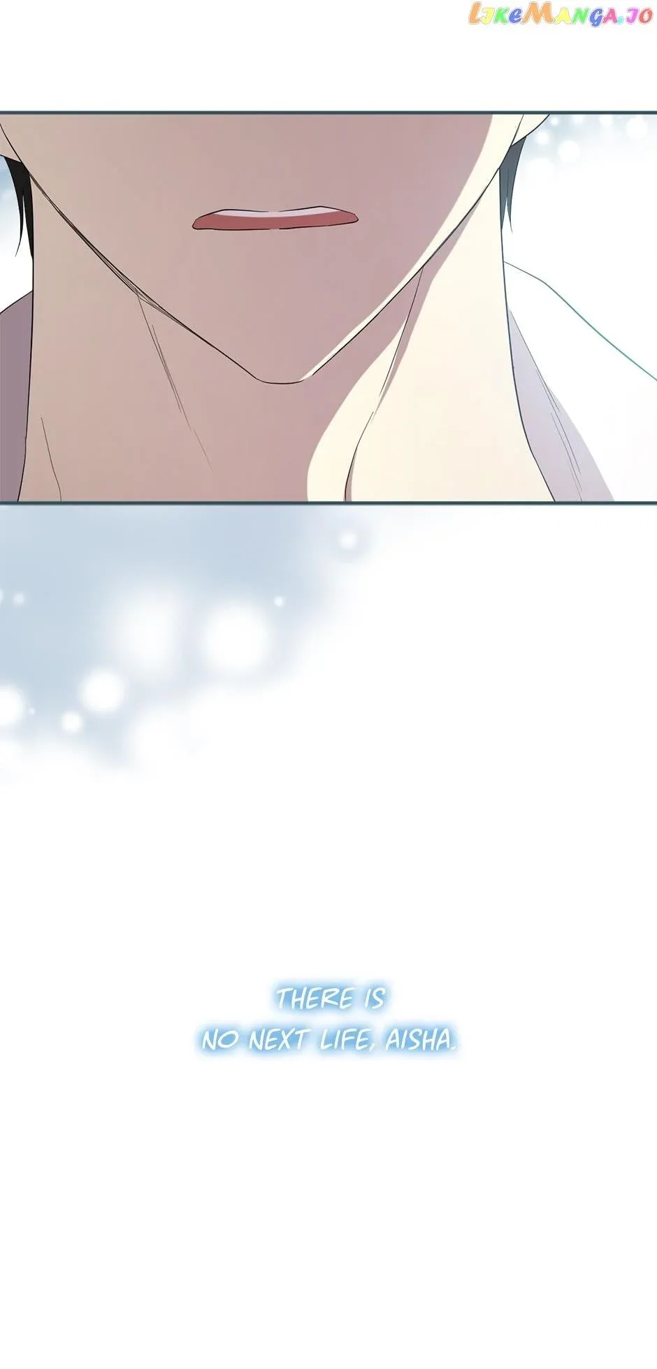 I Married the Male Lead’s Dad Chapter 95 page 76