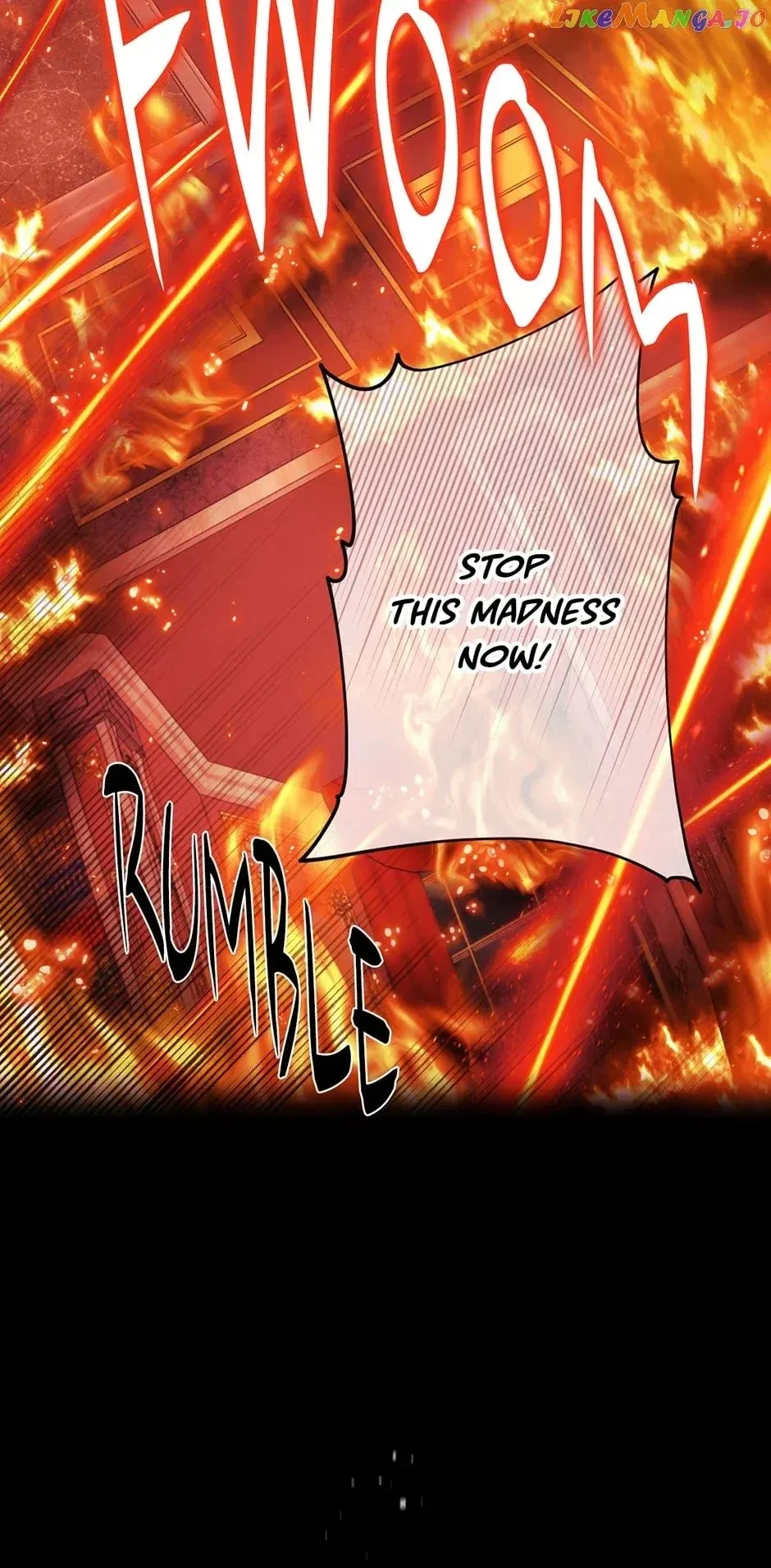 I Married the Male Lead’s Dad Chapter 96 page 70