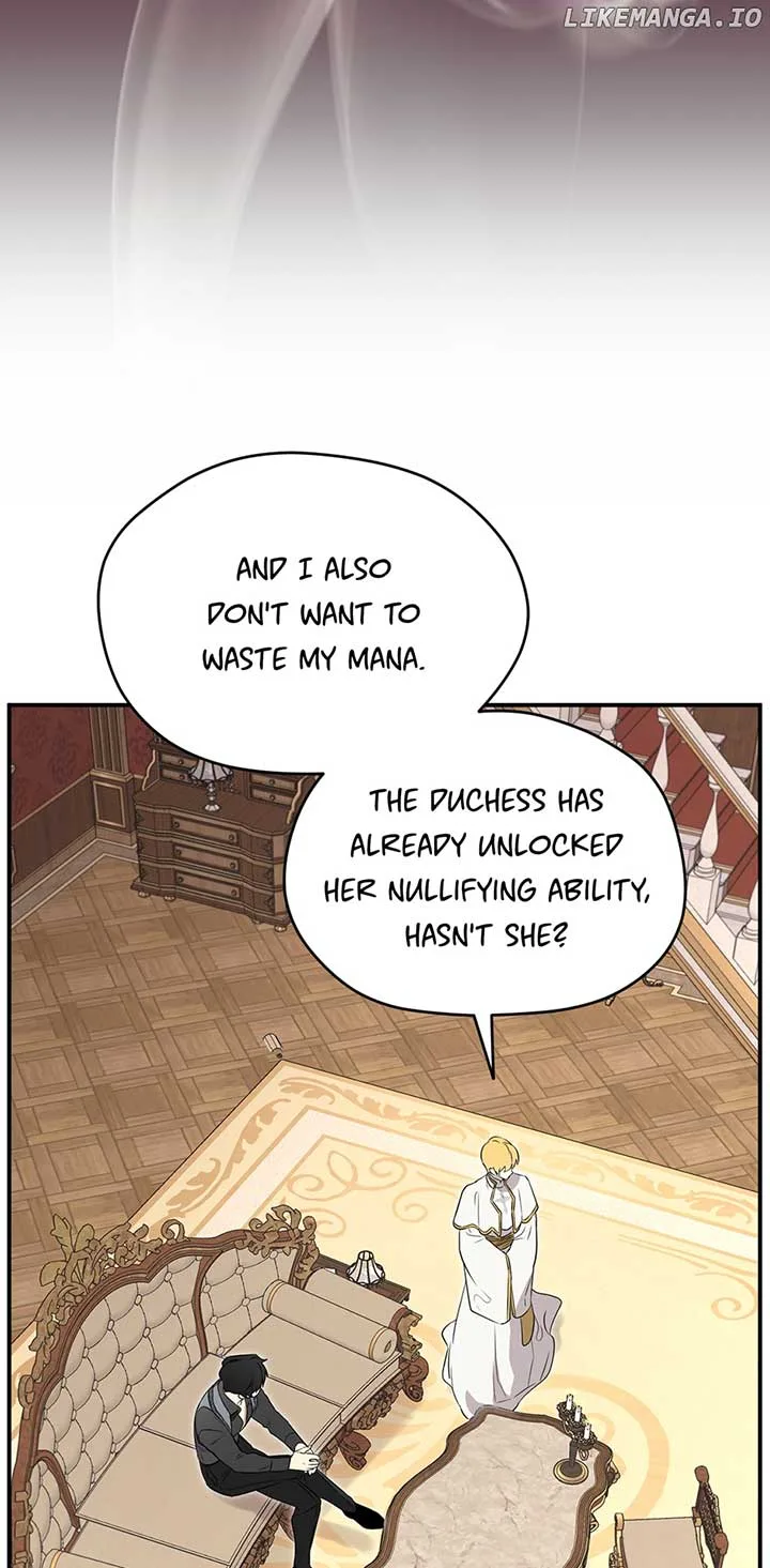 I Married the Male Lead’s Dad Chapter 109 page 12