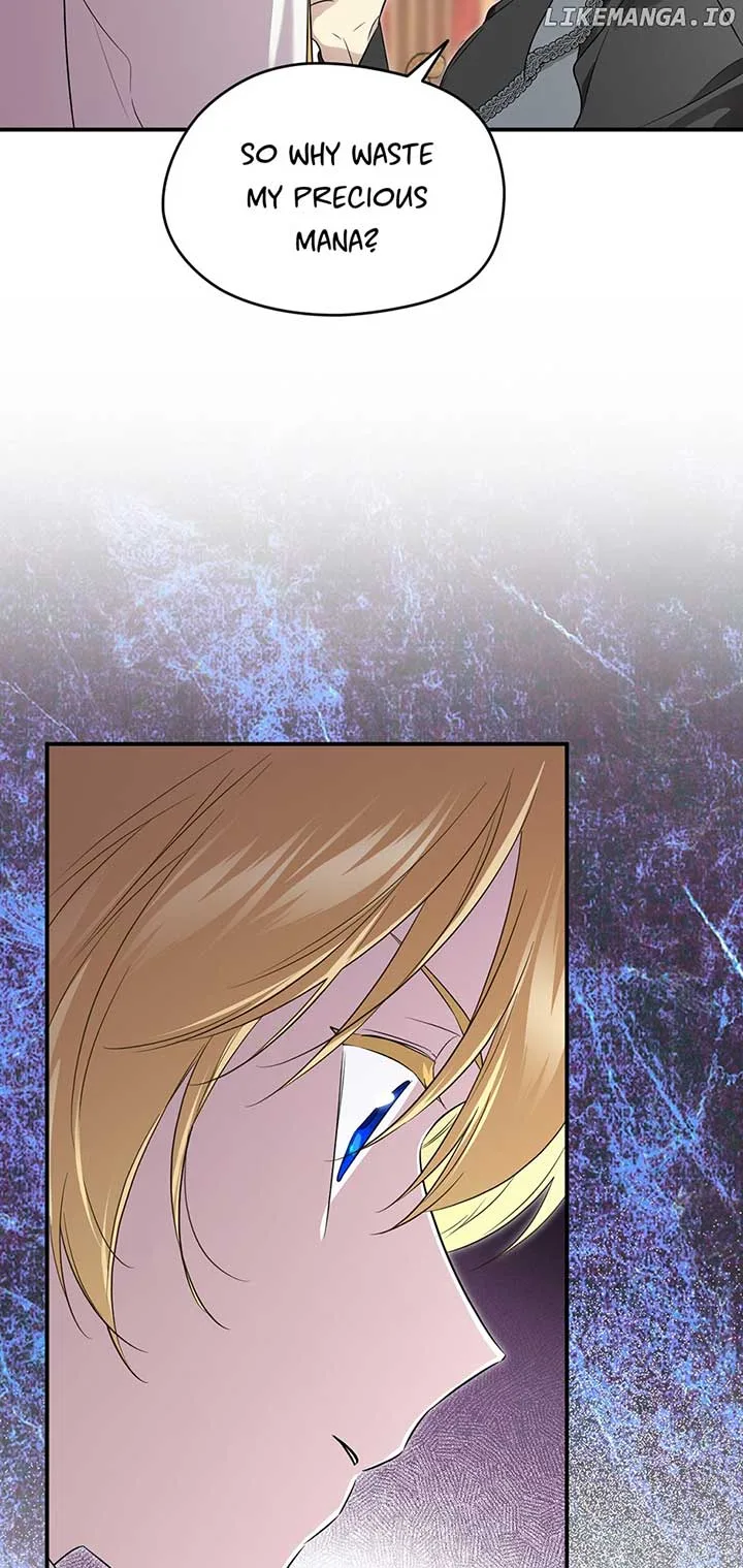 I Married the Male Lead’s Dad Chapter 109 page 5