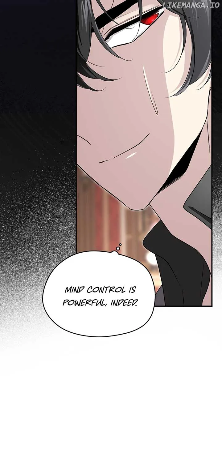 I Married the Male Lead’s Dad Chapter 109 page 15