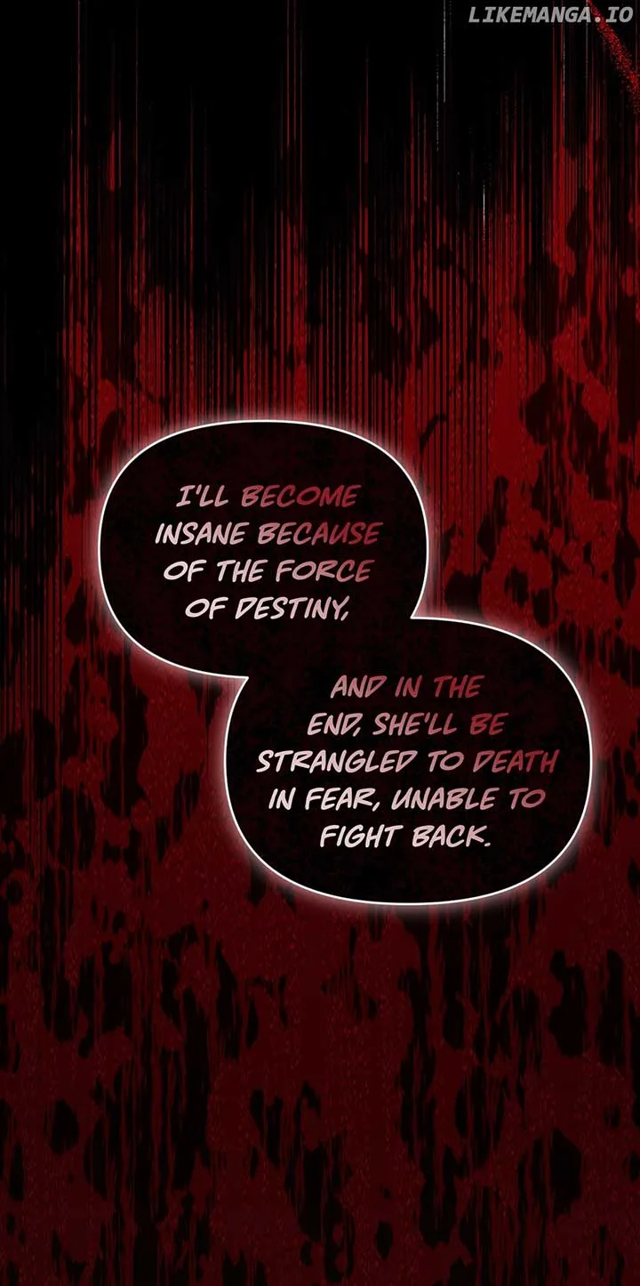 I Married the Male Lead’s Dad Chapter 109 page 36