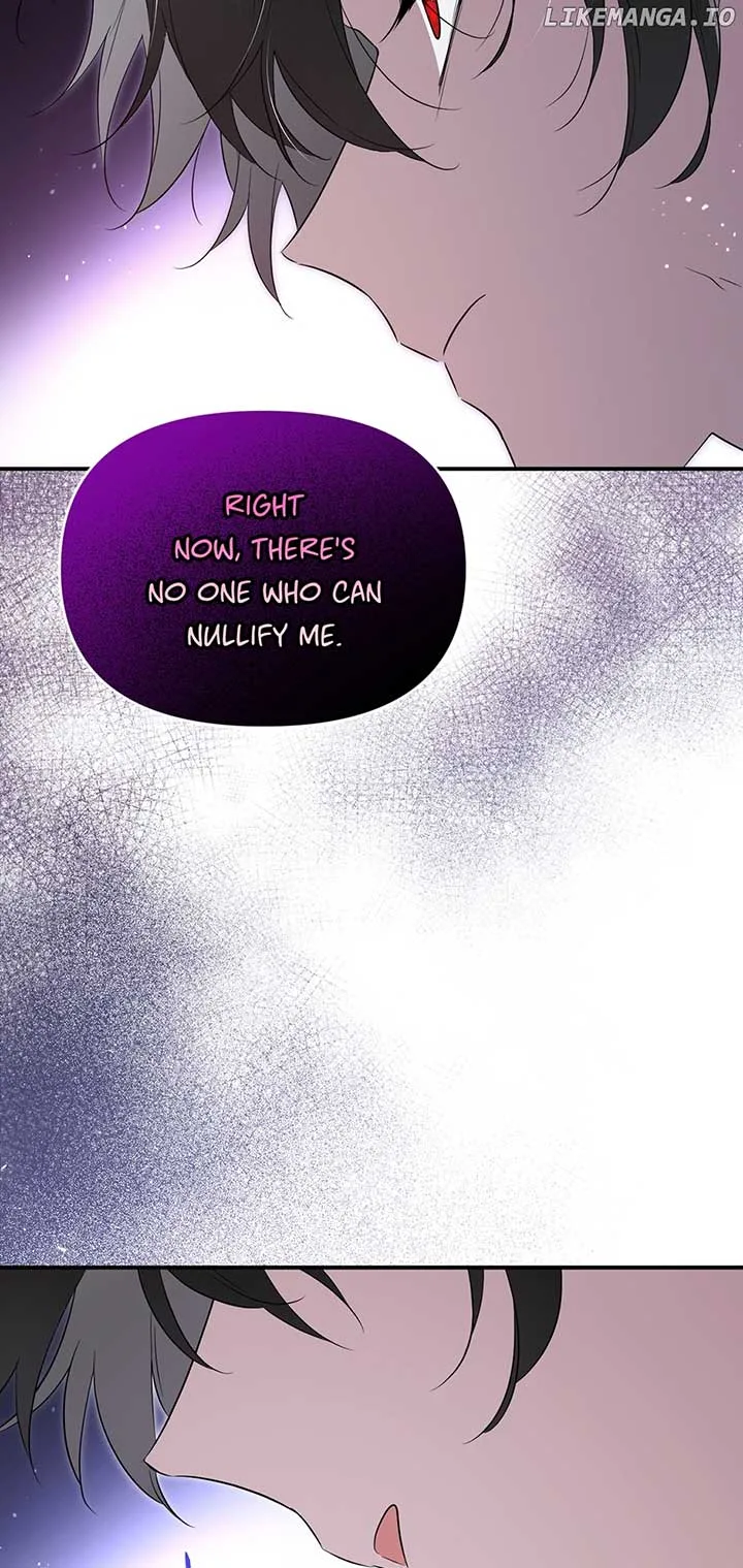 I Married the Male Lead’s Dad Chapter 109 page 3