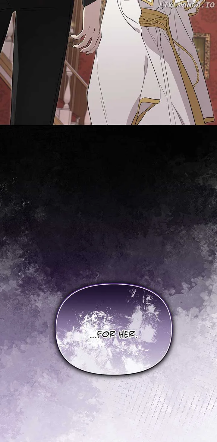 I Married the Male Lead’s Dad Chapter 109 page 49
