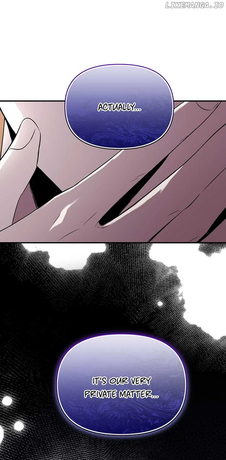 I Married the Male Lead’s Dad Chapter 109 page 9