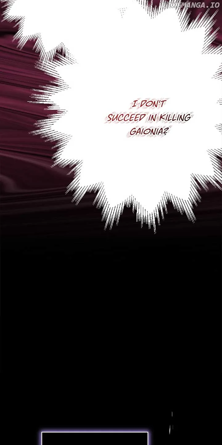 I Married the Male Lead’s Dad Chapter 109 page 44