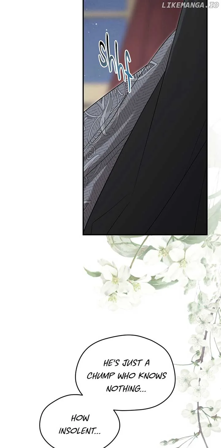 I Married the Male Lead’s Dad Chapter 109 page 53