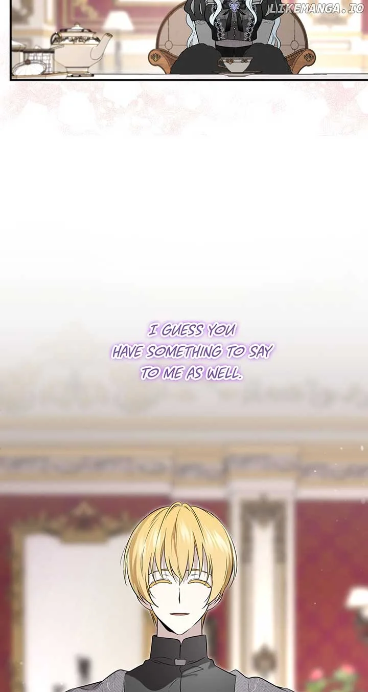 I Married the Male Lead’s Dad Chapter 109 page 65