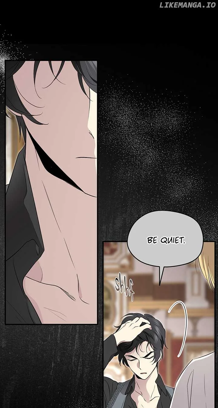 I Married the Male Lead’s Dad Chapter 109 page 87