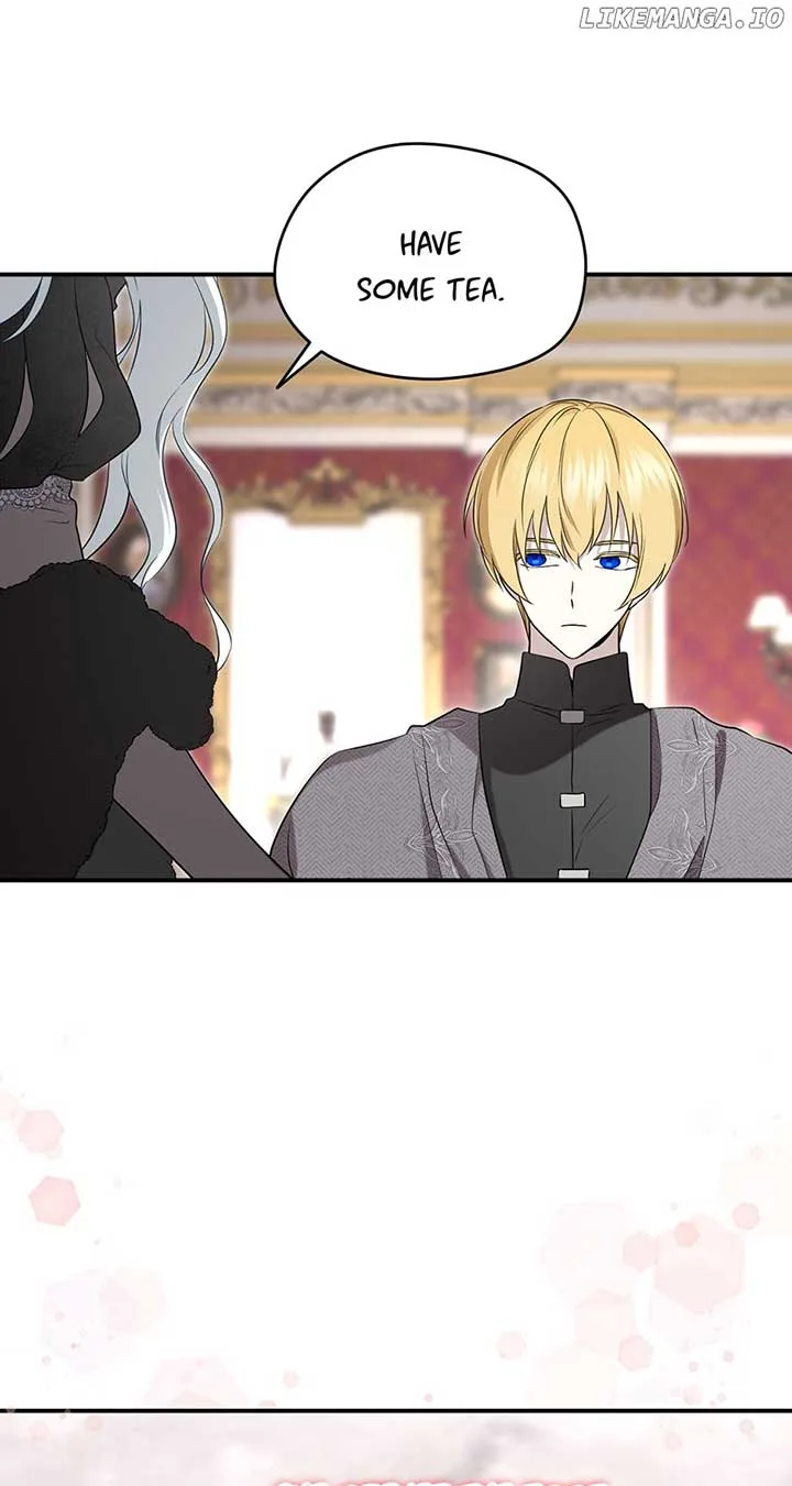 I Married the Male Lead’s Dad Chapter 109 page 63