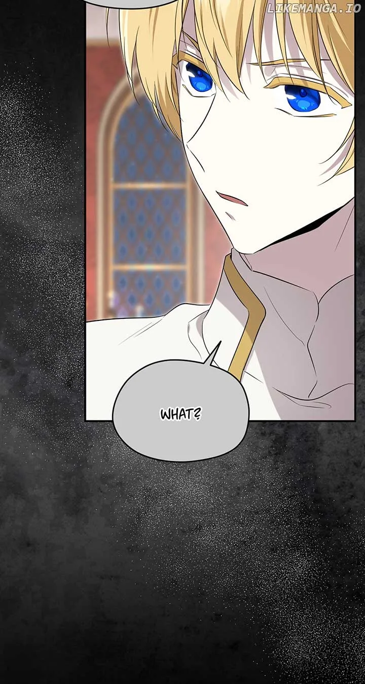 I Married the Male Lead’s Dad Chapter 109 page 89