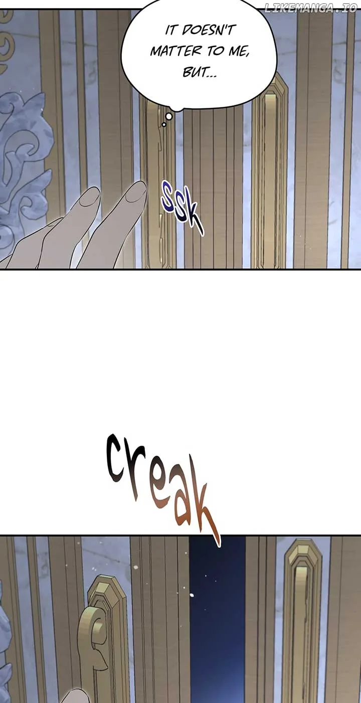 I Married the Male Lead’s Dad Chapter 109 page 57