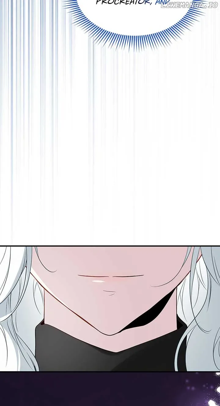 I Married the Male Lead’s Dad Chapter 109 page 97