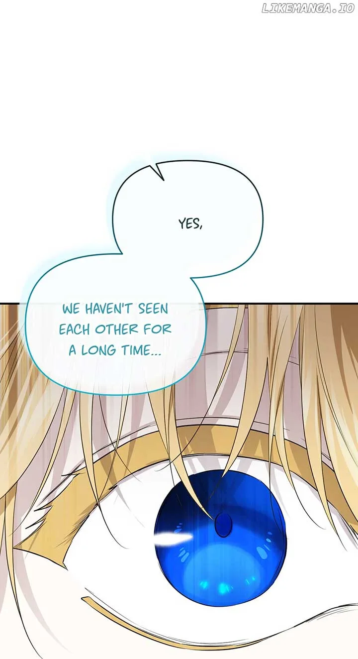 I Married the Male Lead’s Dad Chapter 109 page 95