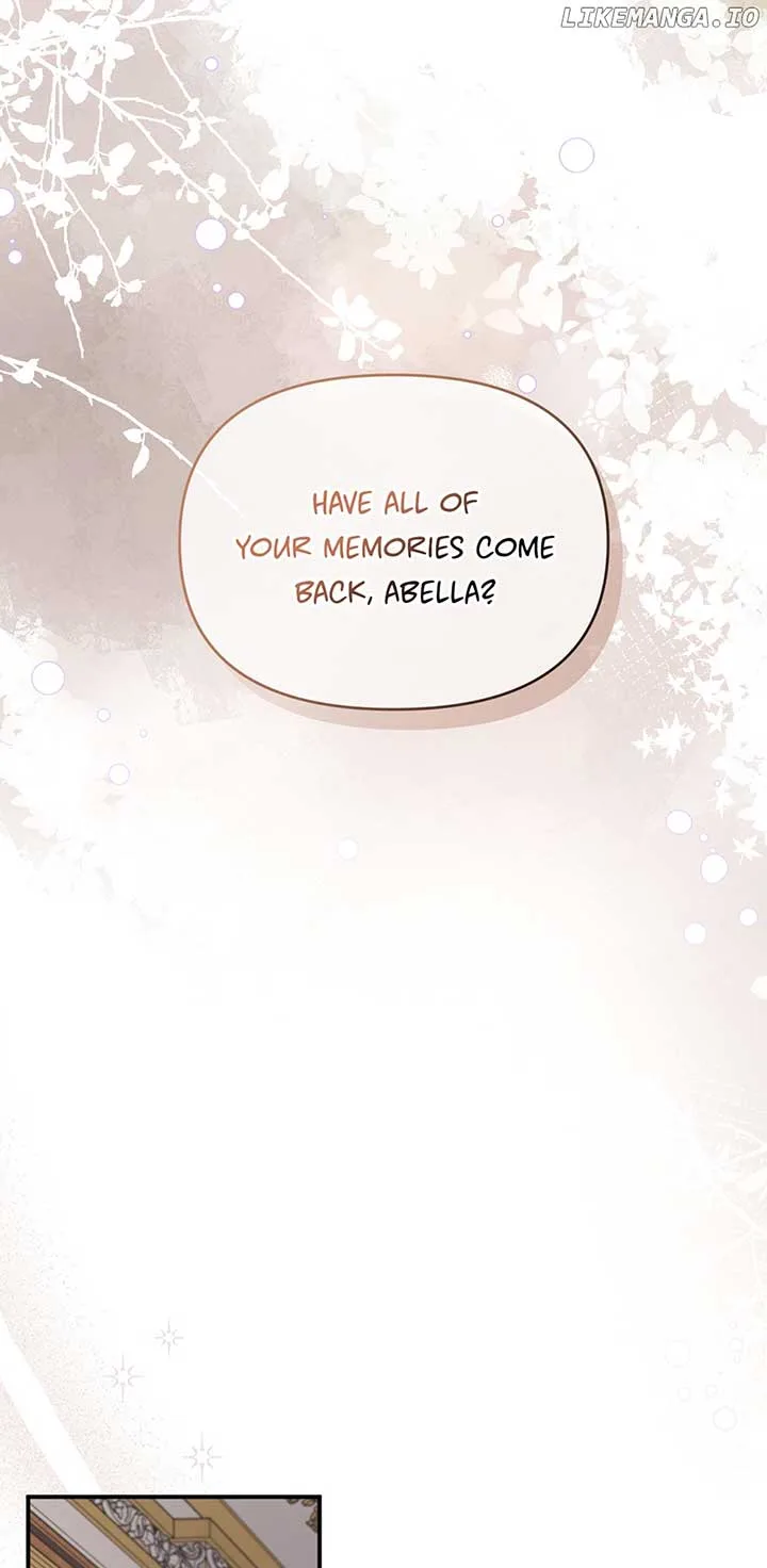 I Married the Male Lead’s Dad Chapter 109 page 80