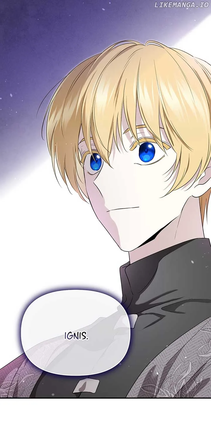 I Married the Male Lead’s Dad Chapter 109 page 78