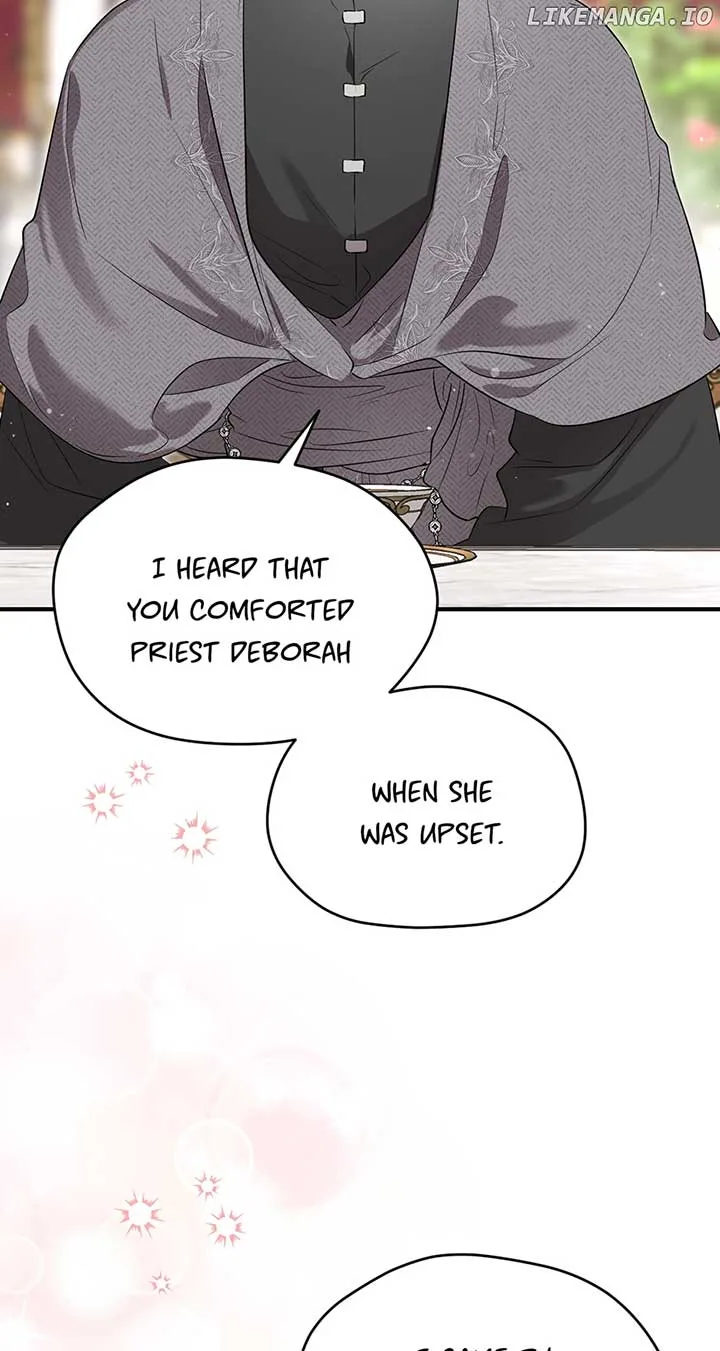 I Married the Male Lead’s Dad Chapter 109 page 66