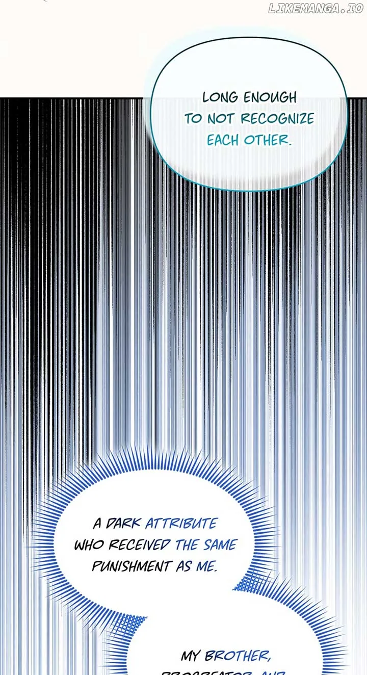 I Married the Male Lead’s Dad Chapter 109 page 96