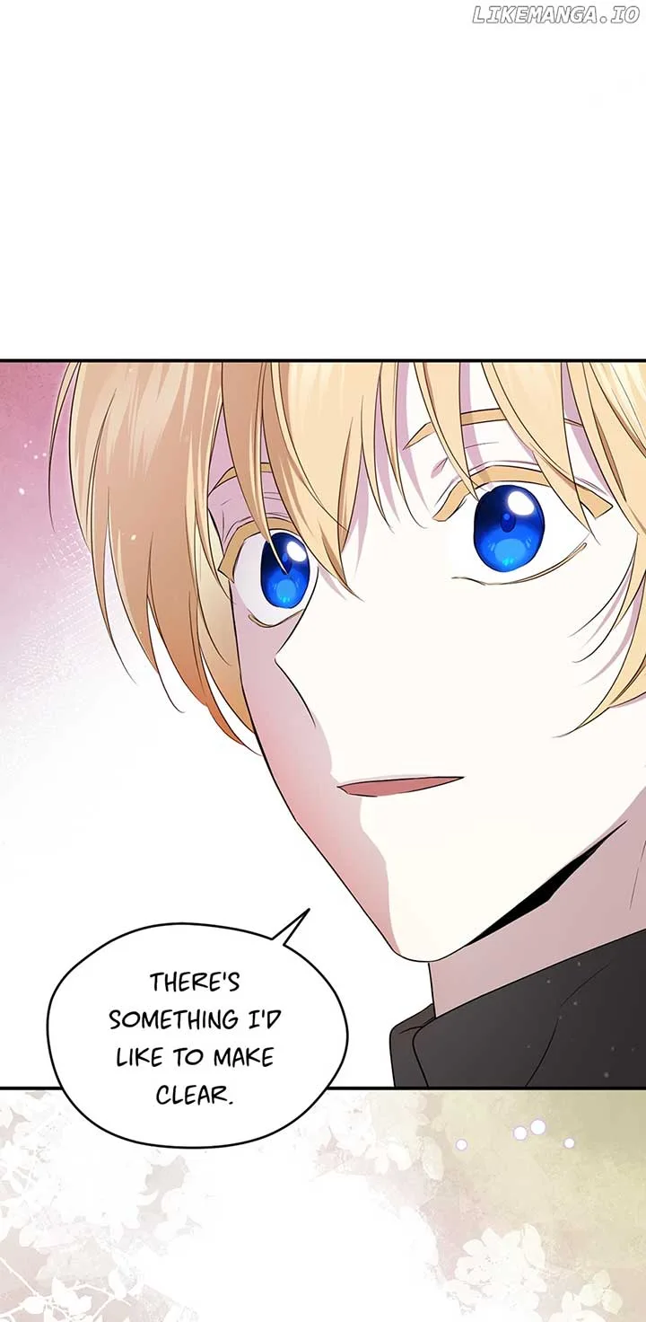 I Married the Male Lead’s Dad Chapter 109 page 79