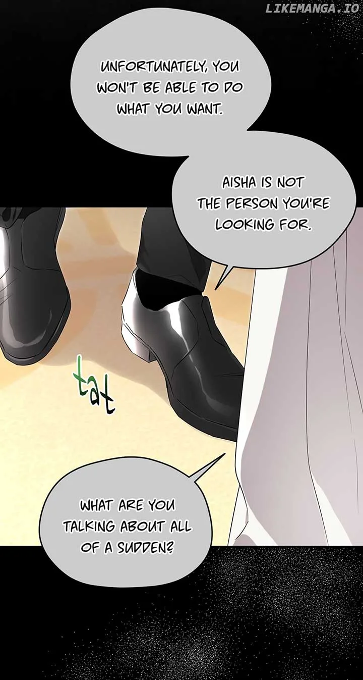 I Married the Male Lead’s Dad Chapter 109 page 90