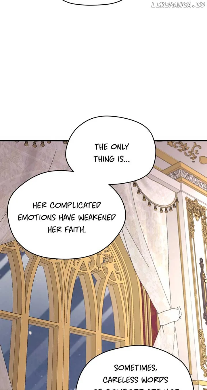 I Married the Male Lead’s Dad Chapter 109 page 68