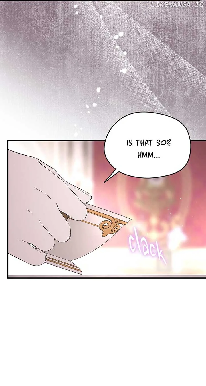 I Married the Male Lead’s Dad Chapter 109 page 70
