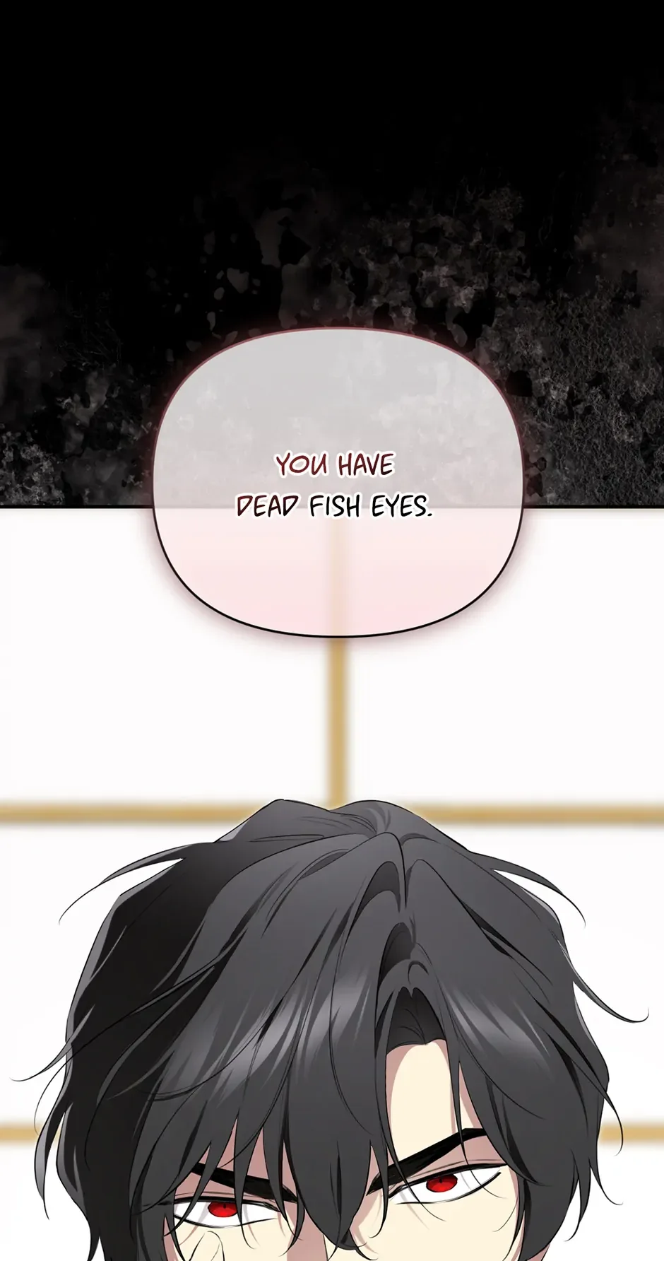 I Married the Male Lead’s Dad Chapter 131 page 5