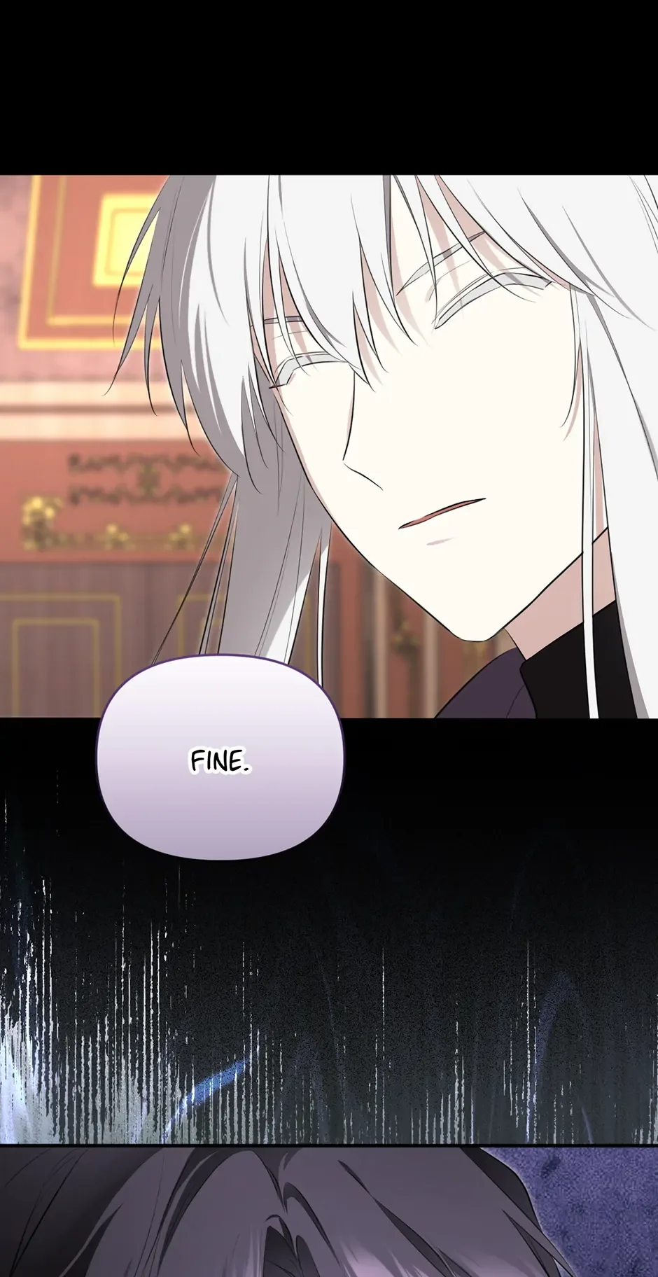 I Married the Male Lead’s Dad Chapter 131 page 17