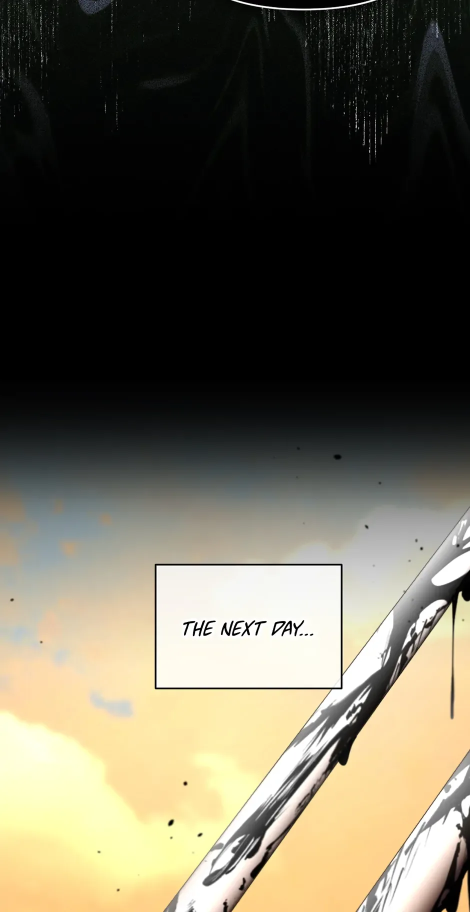 I Married the Male Lead’s Dad Chapter 131 page 19