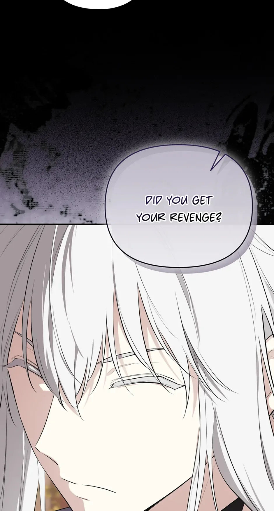 I Married the Male Lead’s Dad Chapter 131 page 11