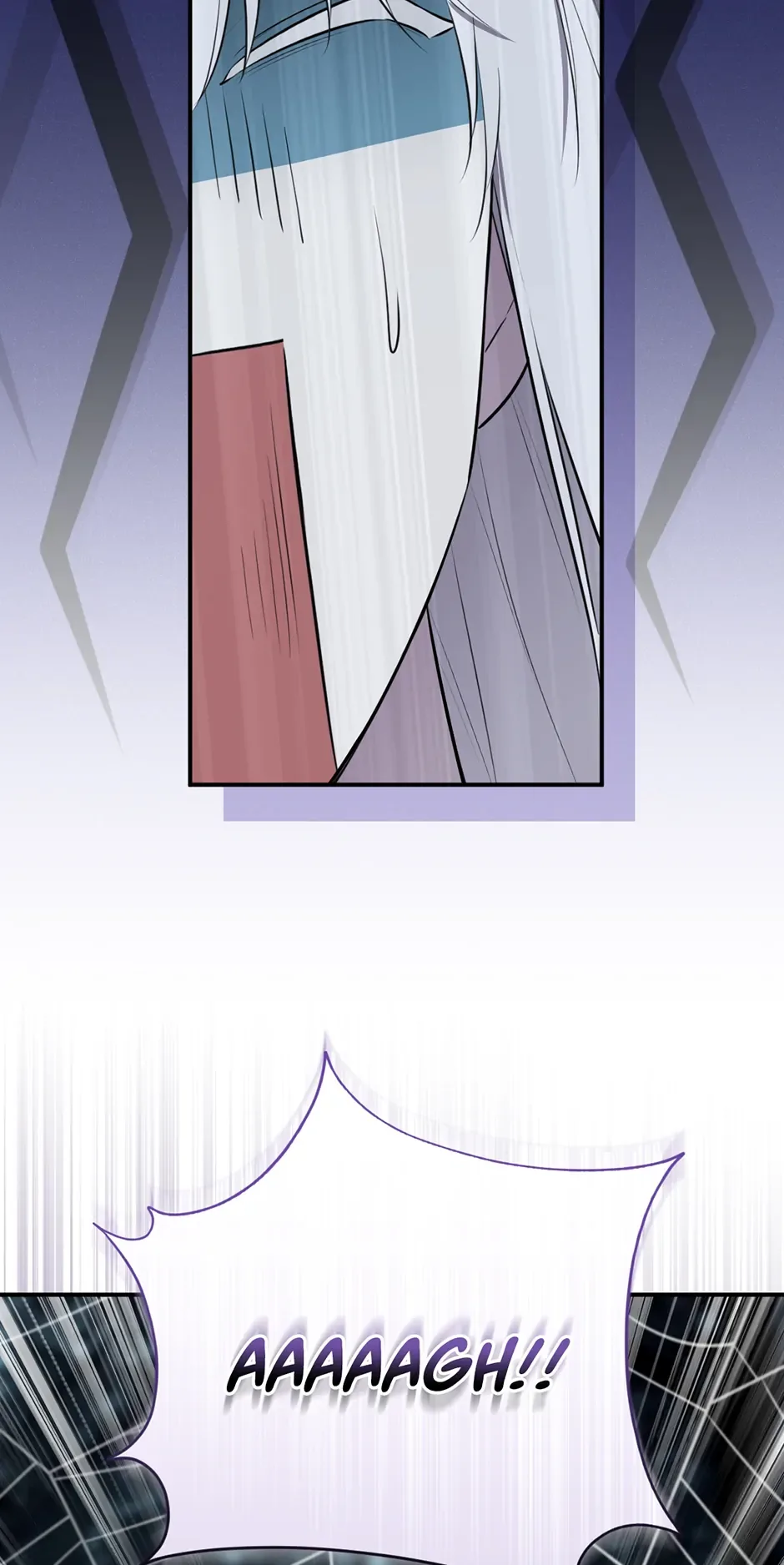 I Married the Male Lead’s Dad Chapter 131 page 44
