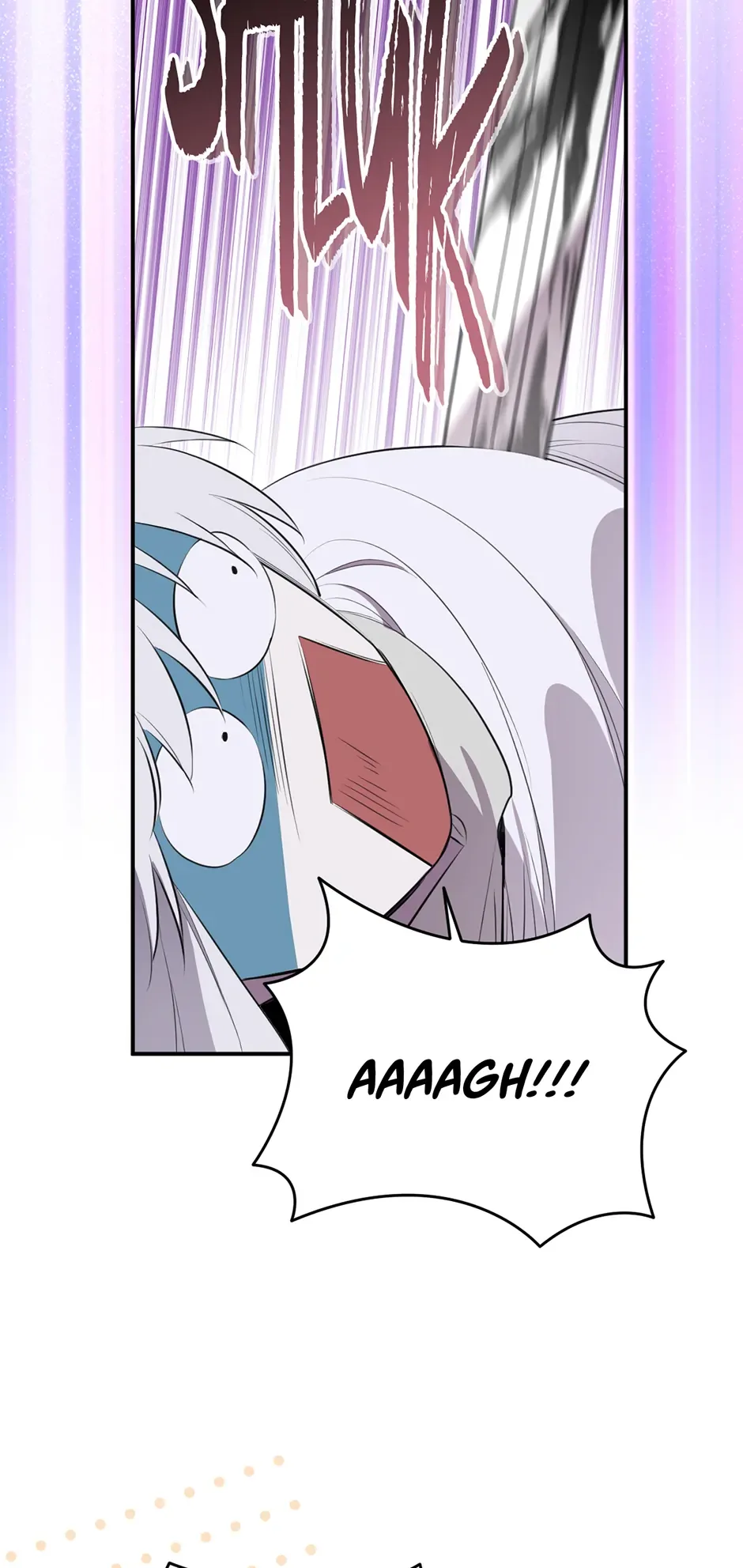 I Married the Male Lead’s Dad Chapter 131 page 76