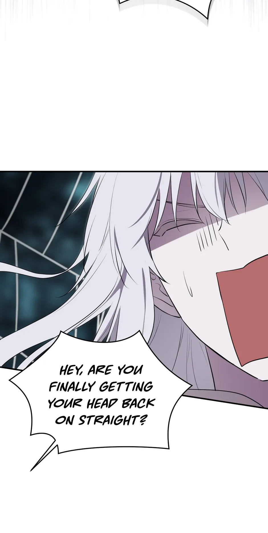 I Married the Male Lead’s Dad Chapter 131 page 46