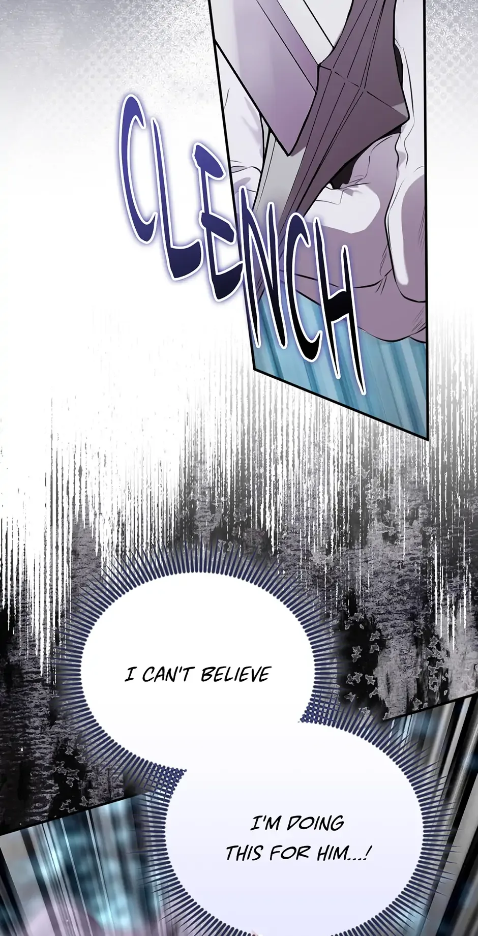 I Married the Male Lead’s Dad Chapter 131 page 64