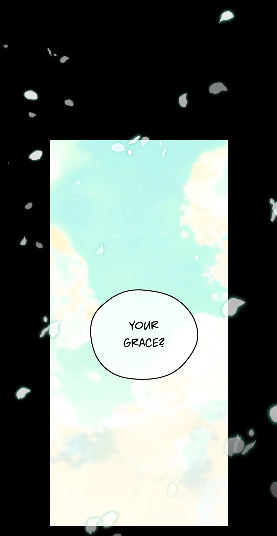 I Married the Male Lead’s Dad Chapter 131 page 30