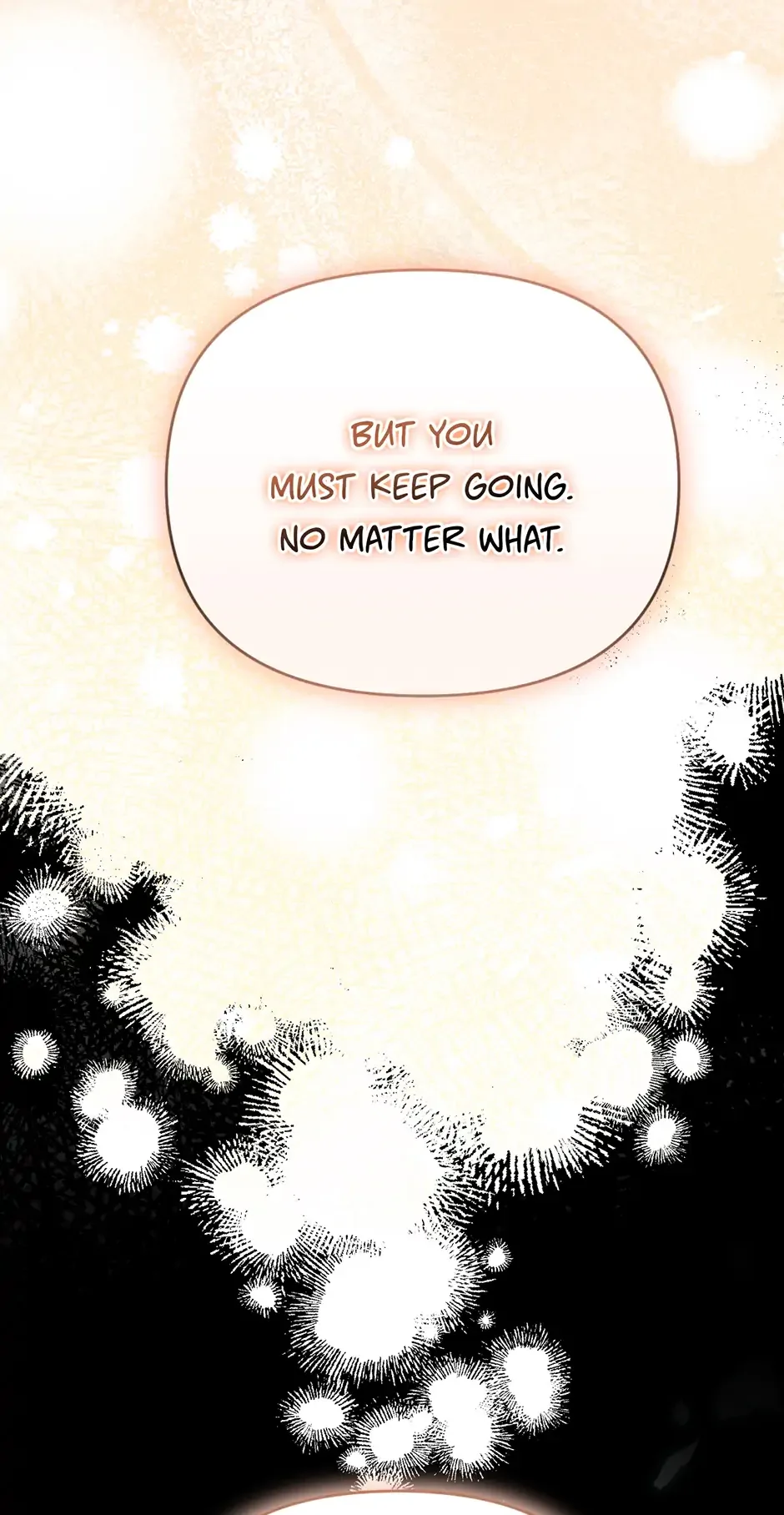 I Married the Male Lead’s Dad Chapter 131 page 28