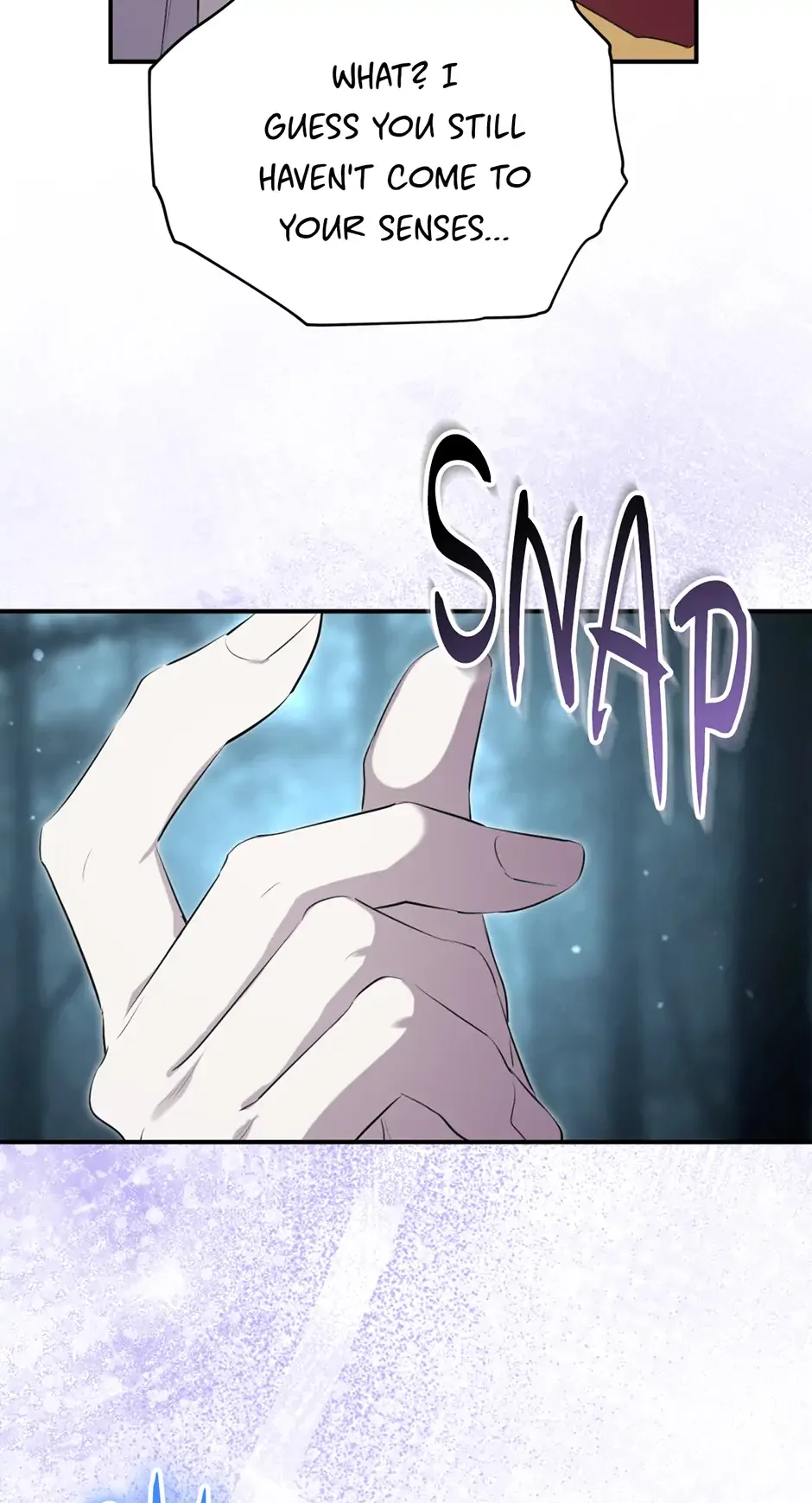 I Married the Male Lead’s Dad Chapter 131 page 88