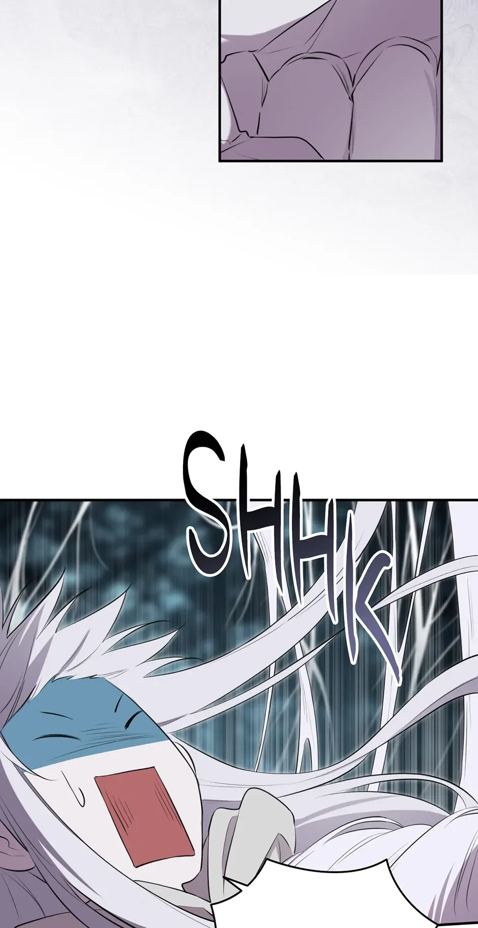 I Married the Male Lead’s Dad Chapter 131 page 73