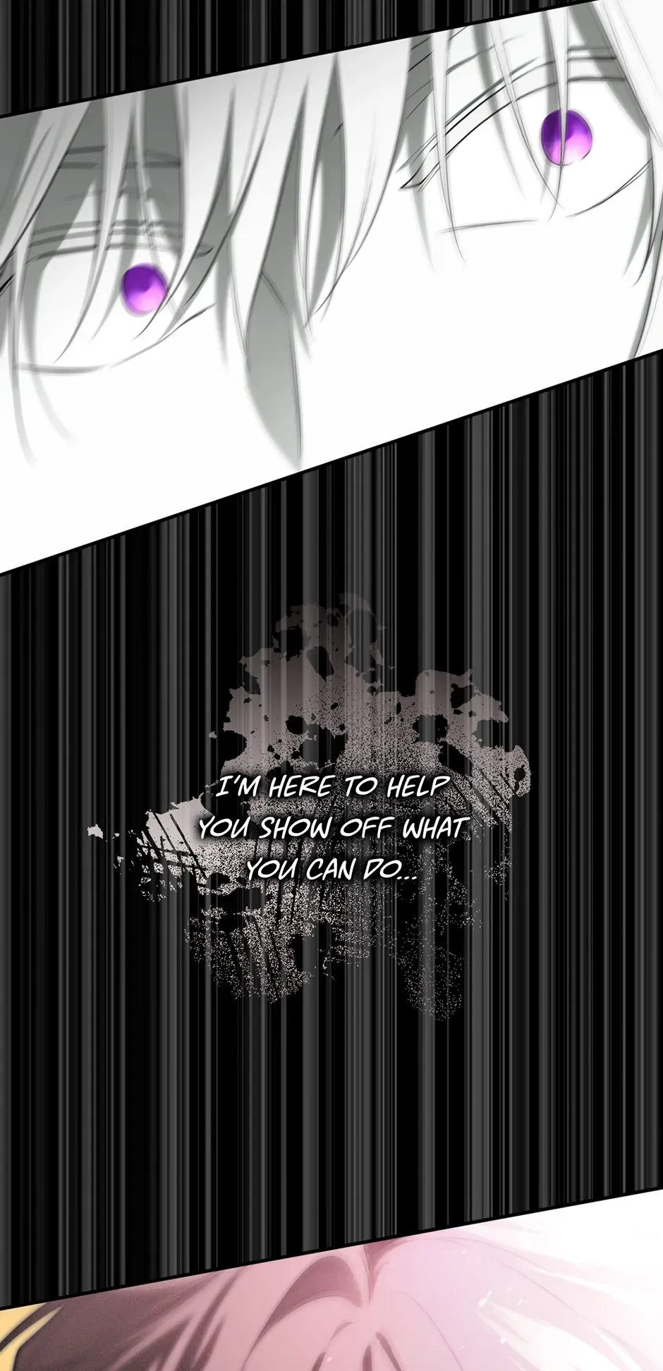 I Married the Male Lead’s Dad Chapter 131 page 35
