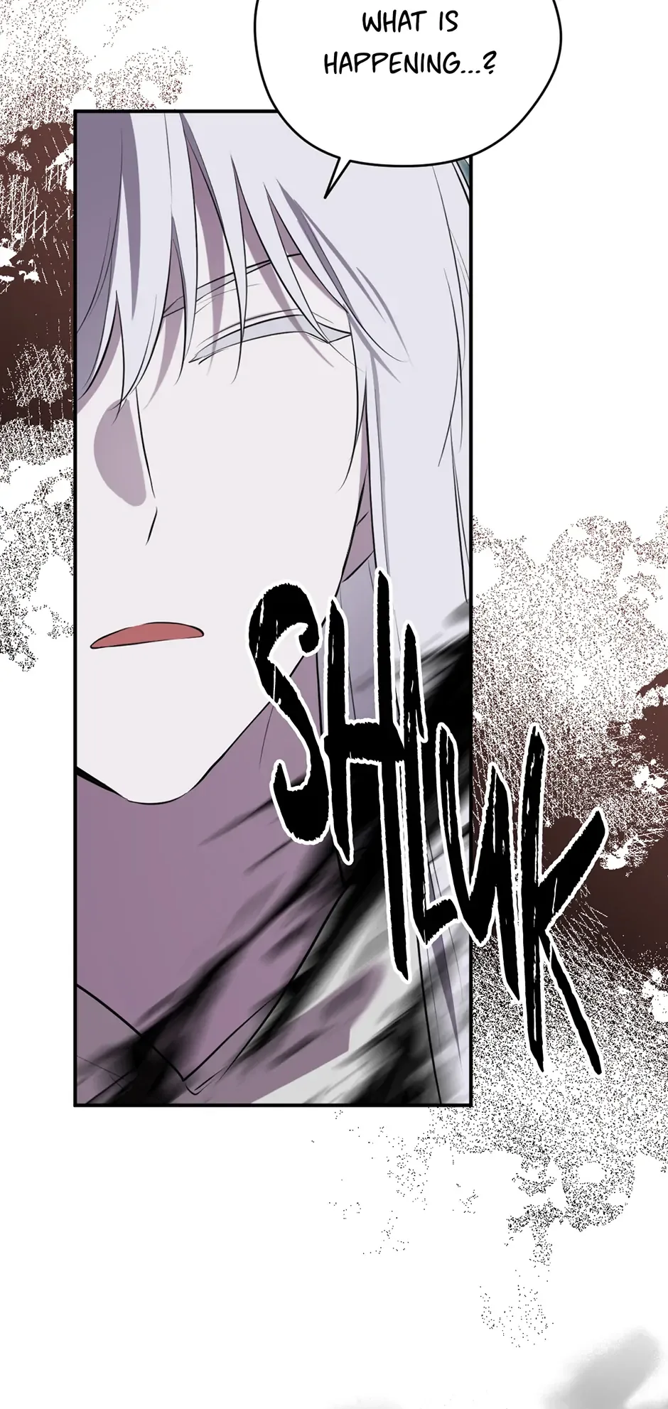 I Married the Male Lead’s Dad Chapter 131 page 79