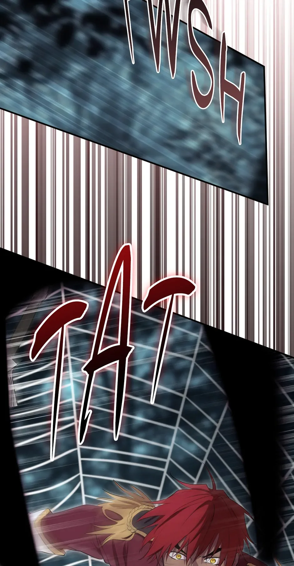 I Married the Male Lead’s Dad Chapter 131 page 59