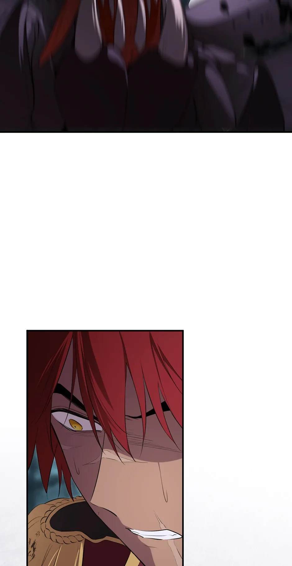 I Married the Male Lead’s Dad Chapter 131 page 71