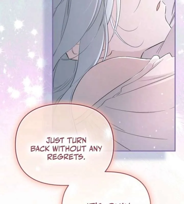 I Married the Male Lead’s Dad Chapter 143 page 40