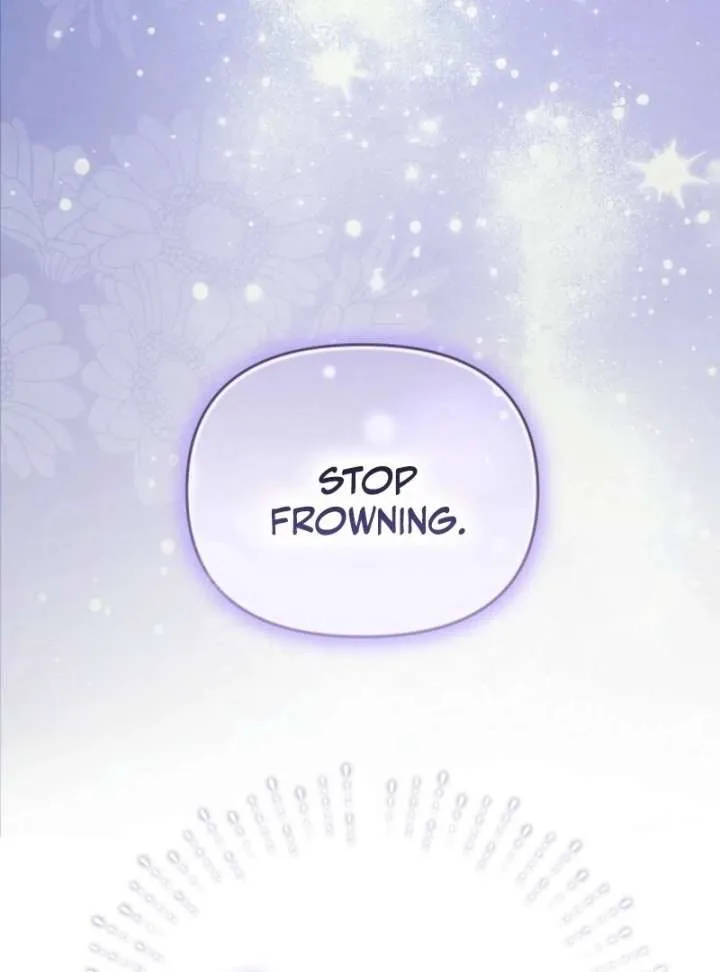 I Married the Male Lead’s Dad Chapter 143 page 23
