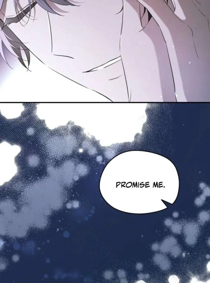 I Married the Male Lead’s Dad Chapter 143 page 49