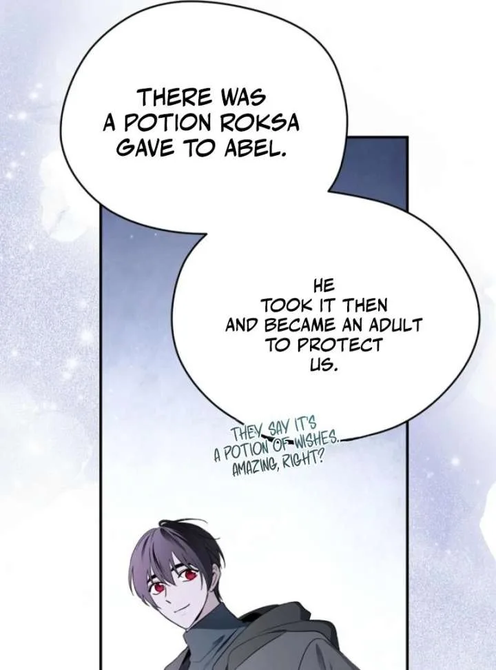 I Married the Male Lead’s Dad Chapter 143 page 28