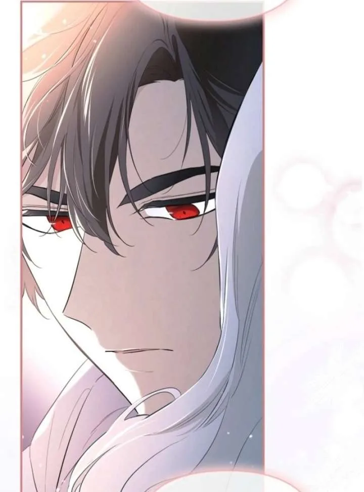 I Married the Male Lead’s Dad Chapter 143 page 42
