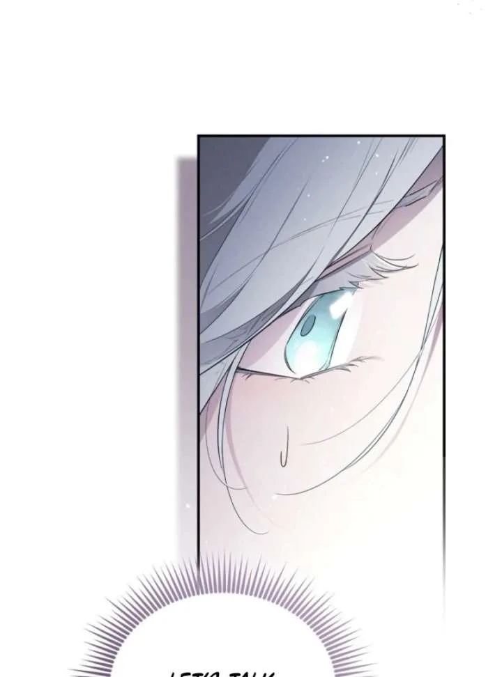 I Married the Male Lead’s Dad Chapter 143 page 10