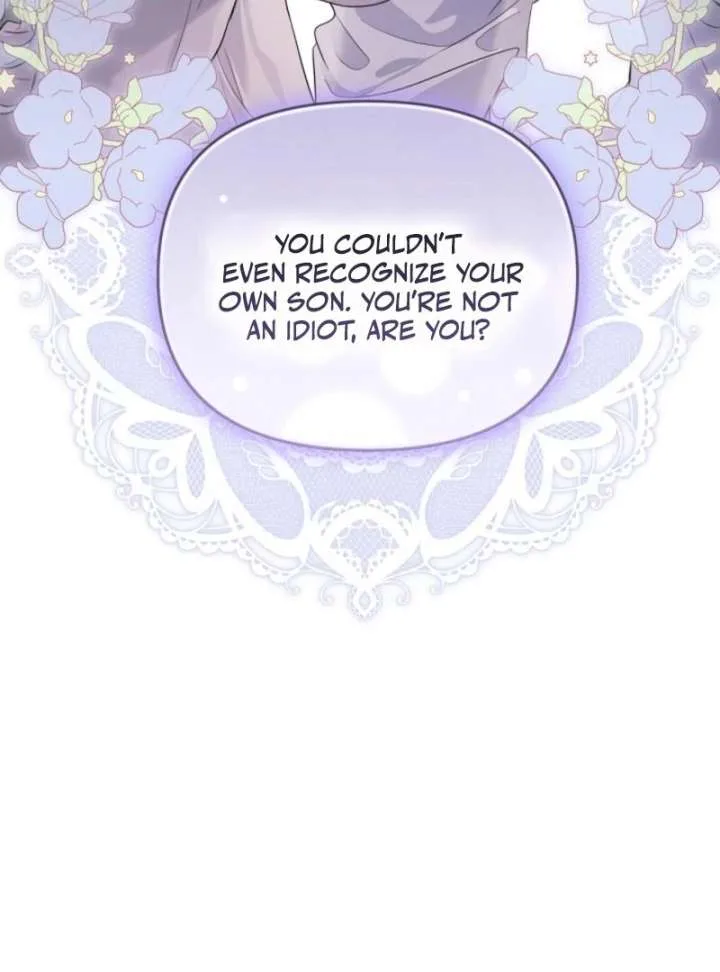 I Married the Male Lead’s Dad Chapter 143 page 25
